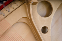 Піаніно Petrof P118P1-8107 4 – techzone.com.ua Піаніно Petrof P118P1-8107 4 – techzone.com.ua