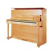 Пианино Petrof P118P1-8107