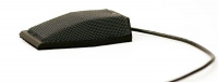 Marshall Electronics MXL AC-404 2 – techzone.com.ua Marshall Electronics MXL AC-404 2 – techzone.com.ua