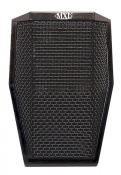Marshall Electronics MXL AC-404 3 – techzone.com.ua Marshall Electronics MXL AC-404 3 – techzone.com.ua