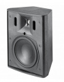 Трансляционная акустическая система JBL Control 25AV-LS (C25AV-LS) 3 – techzone.com.ua