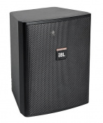 Трансляційна акустична система JBL Control 25AV-LS (C25AV-LS) 2 – techzone.com.ua Трансляційна акустична система JBL Control 25AV-LS (C25AV-LS) 2 – techzone.com.ua