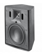 Трансляційна акустична система JBL Control 25AV-LS (C25AV-LS) 3 – techzone.com.ua Трансляційна акустична система JBL Control 25AV-LS (C25AV-LS) 3 – techzone.com.ua