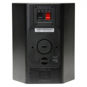 Трансляційна акустична система JBL Control 25AV-LS (C25AV-LS) 4 – techzone.com.ua Трансляційна акустична система JBL Control 25AV-LS (C25AV-LS) 4 – techzone.com.ua