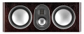 Центральний канал Monitor Audio Gold C250 Dark Walnut (5G) 1 – techzone.com.ua