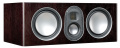 Центральний канал Monitor Audio Gold C250 Dark Walnut (5G) 2 – techzone.com.ua