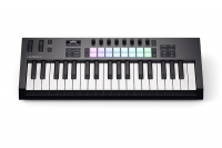 MIDI клавіатура NOVATION Launchkey 37 MK4 2 – techzone.com.ua MIDI клавіатура NOVATION Launchkey 37 MK4 2 – techzone.com.ua