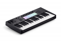 MIDI клавіатура NOVATION Launchkey 37 MK4 3 – techzone.com.ua MIDI клавіатура NOVATION Launchkey 37 MK4 3 – techzone.com.ua