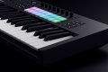 MIDI клавіатура NOVATION Launchkey 37 MK4 10 – techzone.com.ua