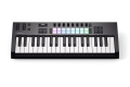 MIDI клавіатура NOVATION Launchkey 37 MK4 2 – techzone.com.ua