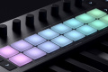 MIDI клавіатура NOVATION Launchkey 37 MK4 9 – techzone.com.ua