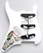 DIMARZIO AREA STRAT REPLACEMENT PICKGUARD 2 – techzone.com.ua DIMARZIO AREA STRAT REPLACEMENT PICKGUARD 2 – techzone.com.ua