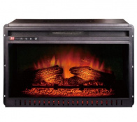 Електрокамін ArtiFlame Boston AF28S горіх 4 – techzone.com.ua Електрокамін ArtiFlame Boston AF28S горіх 4 – techzone.com.ua