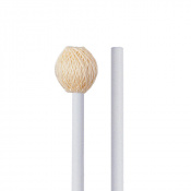 PROMARK FPC10 SOFT YELLOW CORD ORFF MALLET - Discovery Series