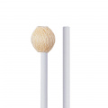 PROMARK FPC10 SOFT YELLOW CORD ORFF MALLET - Discovery Series 1 – techzone.com.ua