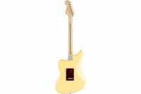 FENDER AMERICAN PERFORMER JAZZMASTER RW VINTAGE WHITE Электрогитара 2 – techzone.com.ua FENDER AMERICAN PERFORMER JAZZMASTER RW VINTAGE WHITE Электрогитара 2 – techzone.com.ua