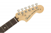 FENDER AMERICAN PERFORMER JAZZMASTER RW VINTAGE WHITE Электрогитара 5 – techzone.com.ua FENDER AMERICAN PERFORMER JAZZMASTER RW VINTAGE WHITE Электрогитара 5 – techzone.com.ua