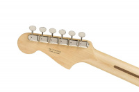 FENDER AMERICAN PERFORMER JAZZMASTER RW VINTAGE WHITE Электрогитара 6 – techzone.com.ua FENDER AMERICAN PERFORMER JAZZMASTER RW VINTAGE WHITE Электрогитара 6 – techzone.com.ua