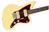 FENDER AMERICAN PERFORMER JAZZMASTER RW VINTAGE WHITE Електрогітара 3 – techzone.com.ua FENDER AMERICAN PERFORMER JAZZMASTER RW VINTAGE WHITE Електрогітара 3 – techzone.com.ua
