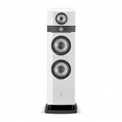 Акустика Focal Maestro Utopia Evo Carrara White 4 – techzone.com.ua Акустика Focal Maestro Utopia Evo Carrara White 4 – techzone.com.ua