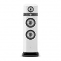 Акустика Focal Maestro Utopia Evo Carrara White 4 – techzone.com.ua