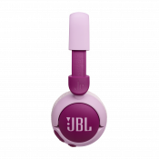 Дитячі навушники JBL JR320BT Purple (JBLJR320BTPUR) 5 – techzone.com.ua Дитячі навушники JBL JR320BT Purple (JBLJR320BTPUR) 5 – techzone.com.ua