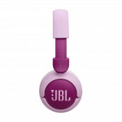 Дитячі навушники JBL JR320BT Purple (JBLJR320BTPUR) 6 – techzone.com.ua Дитячі навушники JBL JR320BT Purple (JBLJR320BTPUR) 6 – techzone.com.ua