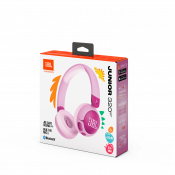 Дитячі навушники JBL JR320BT Purple (JBLJR320BTPUR) 8 – techzone.com.ua Дитячі навушники JBL JR320BT Purple (JBLJR320BTPUR) 8 – techzone.com.ua
