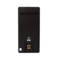 Акустична система DLS Flatbox M-One Black piano 4 – techzone.com.ua