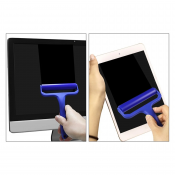 Ролик для очищення платівок GOKA GK-R13A 4 – techzone.com.ua Ролик для очищення платівок GOKA GK-R13A 4 – techzone.com.ua