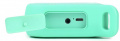 Портативная колонка Fresh N Rebel Rockbox Pebble Small Bluetooth Speaker Peppermint (1RB0500PT) 4 – techzone.com.ua