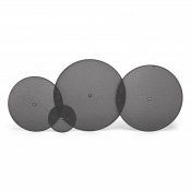 Комплект магнітних решіток JBL-MTC-416BG Pack 6pcs