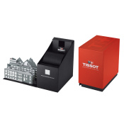 Жіночий годинник Tissot Bridgeport T097.010.11.058.00 3 – techzone.com.ua Жіночий годинник Tissot Bridgeport T097.010.11.058.00 3 – techzone.com.ua