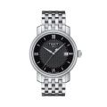 Жіночий годинник Tissot Bridgeport T097.010.11.058.00 1 – techzone.com.ua