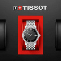 Жіночий годинник Tissot Bridgeport T097.010.11.058.00 2 – techzone.com.ua