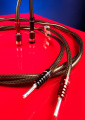 Акустичний кабель Chord EpicXL Speaker Cable 2.5m pair 3 – techzone.com.ua
