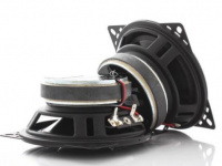 Автоакустика Lightning Audio L4 2 – techzone.com.ua Автоакустика Lightning Audio L4 2 – techzone.com.ua