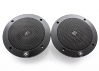 Автоакустика Lightning Audio L4 3 – techzone.com.ua Автоакустика Lightning Audio L4 3 – techzone.com.ua