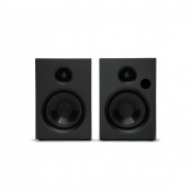 Поличкова акустика Gadhouse ROY 1 – techzone.com.ua