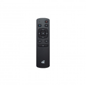 Полочная акустика Gadhouse ROY 4 – techzone.com.ua