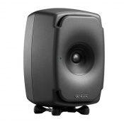 Акустична система Genelec 8331AP 1 – techzone.com.ua