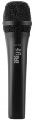 Мікрофон IK MULTIMEDIA iRig Mic HD 2