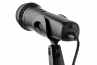 IK MULTIMEDIA iRig Mic HD 2 3 – techzone.com.ua