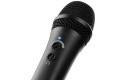 Мікрофон IK MULTIMEDIA iRig Mic HD 2 5 – techzone.com.ua