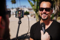 IK MULTIMEDIA iRig Mic HD 2 9 – techzone.com.ua