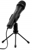 Мікрофон IK MULTIMEDIA iRig Mic HD 2 7 – techzone.com.ua