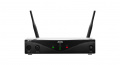 Радиосистема AKG WMS420 INSTRUMENTAL SET Band D 2 – techzone.com.ua
