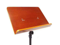 SOUNDKING DF015 2 – techzone.com.ua SOUNDKING DF015 2 – techzone.com.ua