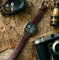 Чоловічий годинник Casio Standard Digital AE-1200WHL-5A 4 – techzone.com.ua