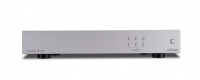 Мережевий плеєр Audiolab 6000N Play Silver
